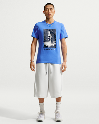 NIKE スポーツウェア ジム まとめ売り Tシャツ ズボン 8点 NIKE公式】ナイキ スポーツウェア Tシャツ.オンラインストア (通販サイト)